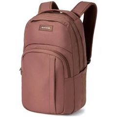 DAKINE CAMPUS L 33L, marron