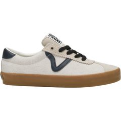 VANS Sport Low MULTI/MARSHMALLOW