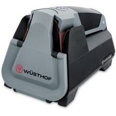 WÜSTHOF EasyEdge 3069730301