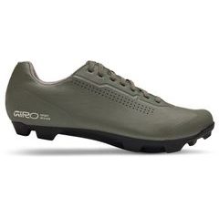 GIRO Stylus XC Dark Sage