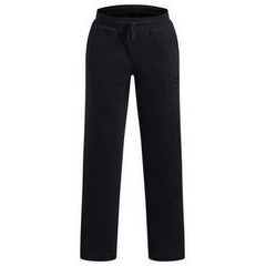 UNDER ARMOUR RIVAL LW PANT-BLK