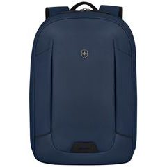 VICTORINOX Altmont Modern, City Daypack 16, Navy Blue