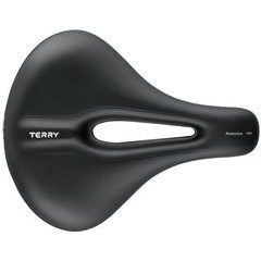 TERRY Terry Anatomica Men