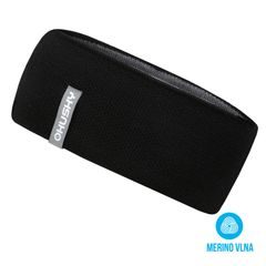 HUSKY Merband 2, black