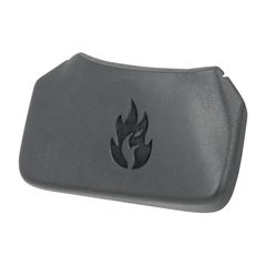 TREK Cover Trek Fuel+ Gen 2 Main Pivot Mud Flap