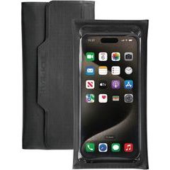 TOPEAK PHONE DRYWALLET Large