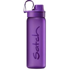 SATCH Bottle - Purple 650 ml