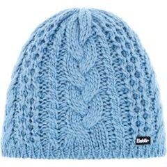 EISBÄR Afra MÜ kids, sky grey