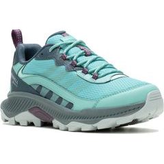 MERRELL SPEED STRIKE 2 GTX canton