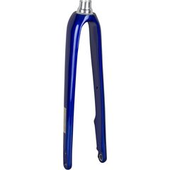 TREK Domane AL 2 53R Hex Blue 290mm, 53mm
