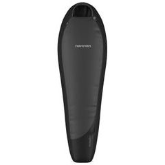 HANNAH SCOUT 120, dark shadow/anthracite II