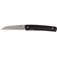 RUIKE P865-B černá