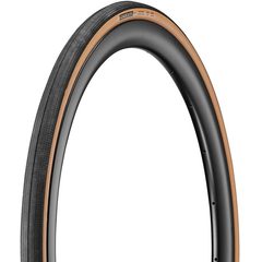 CADEX CLASSIC 700X28C Tanwall