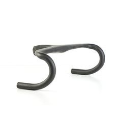 BONTRAGER Aeolus RSL VR-C 440mm x 120mm 2022 CI