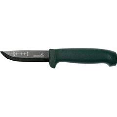 HULTAFORS OUTDOOR KNIFE OK1