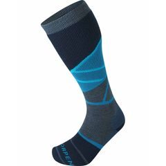 LORPEN T2 SKI MIDWEIGHT ECO Men BLUE