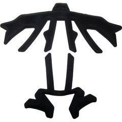 BELL 4Forty MIPS Pad Kit-black