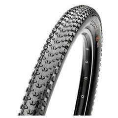MAXXIS IKON drát 29x2.20