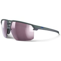 JULBO LIRY Green / Gray