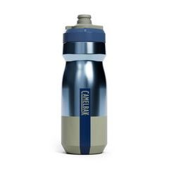 CAMELBAK Podium VSS 0,53l Mercury Deep Sea
