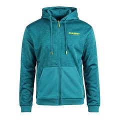 HUSKY Asta M turquoise