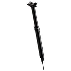 RACE FACE AEFFECT-R DROPPER POST 31,6x425x150 černá, bez ovládání