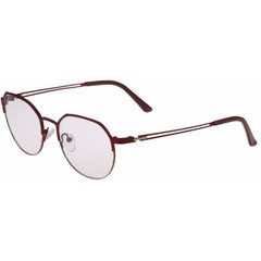 RELAX Zipp RM157C3