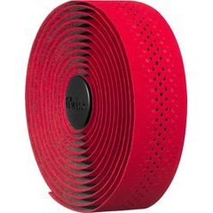 FIZIK COMFORTFEEL 3,5MM SOFT RED