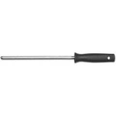 WÜSTHOF Grinding whetstone 23 cm