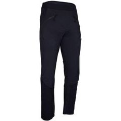 SILVINI Tiniso MP2511 black