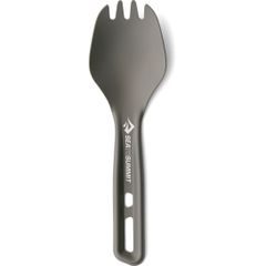 SEA TO SUMMIT Frontier UL Spork - Short Handle