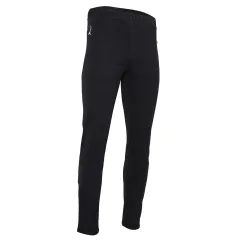 SILVINI Sorago MP2502 black-cloud