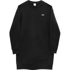 VANS Flying v bff dress black