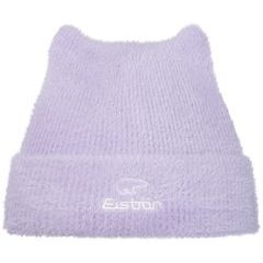 EISBÄR Ariata MÜ kids Flieder 55 cm