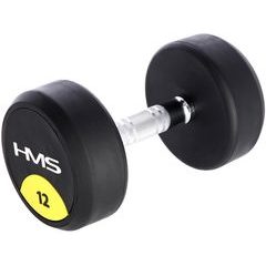 HMS HG Pro 12 kg