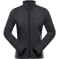 ALPINE PRO NOKEDA dk.true gray