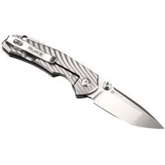 RUIKE M671-TZ šedý