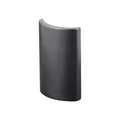 TREK RSL MTB Barstem 2022 Standard Shim