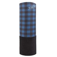SILVINI Letino UA1928 black-charcoal one