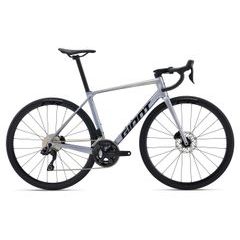 GIANT TCR Advanced 1-PC Dreamy Blue