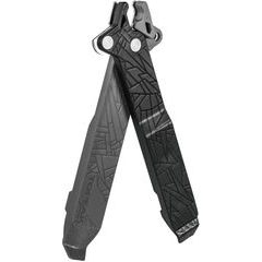 TOPEAK POWER LEVER X