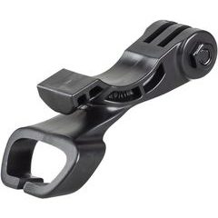 BONTRAGER Blendr Domane Cable Wranglers