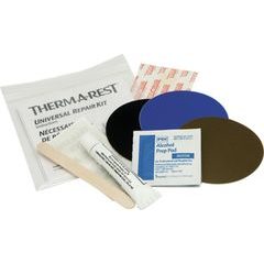 THERM-A-REST PERMANENT HOME REPAIR KIT