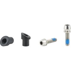 BONTRAGER RSL MTB Barstem 2022 Hardware