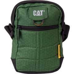 CATERPILLAR Millennial Classic Rodney zelená