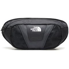 THE NORTH FACE Y2K HIP PACK, TNF Black-Asphalt Grey