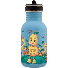 LAKEN Basic Flow 500 ml Eco robot