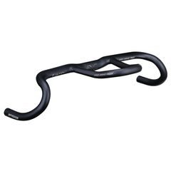 FSA PRO-WING AGX alloy 31.8x460mm