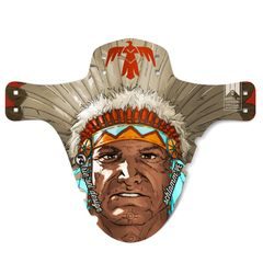 RIESEL Schlamm:PE chief