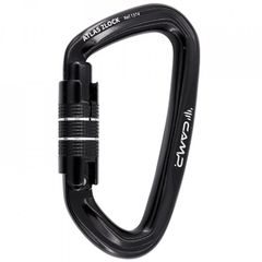 CAMP Atlas 2Lock